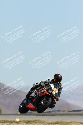 media/Apr-13-2024-SoCal Trackdays (Sat) [[f1617382bd]]/5-Turn 9 Entry (1050am)/